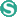 S Bahn
