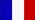 Nous parlons francais