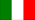 Parliamo Italiano
